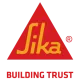 Sika Croatia