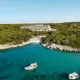 Arba Resot 4*, Valamar Collection, Rab