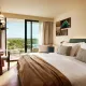 interijer, Arba Resot 4*, Valamar Collection, Rab
