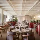 interijer, Arba Resot 4*, Valamar Collection, Rab