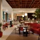 interijer, Arba Resot 4*, Valamar Collection, Rab