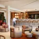 interijer, Arba Resot 4*, Valamar Collection, Rab
