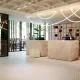 interijer, Arba Resot 4*, Valamar Collection, Rab
