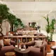 interijer, Arba Resot 4*, Valamar Collection, Rab
