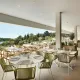 Arba Resot 4*, Valamar Collection, Rab