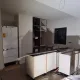 projektiranje kuhinje, Nolte studio Zadar