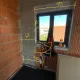 projektiranje kuhinje, Nolte studio Zadar