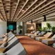 Arba Resort 4*, Valamar Collection, spa zona