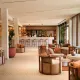 Arba Resort 4*, Valamar Collection, lobby