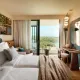 Arba Resort 4*, Valamar Collection, soba