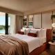 Arba Resort 4*, Valamar Collection, V level suite