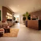 Arba Resort 4*, Valamar Collection, spa zona