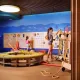 Maro World, Arba Resort, Valamar Collection