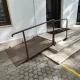 Sveučilište u Zadru, menza
