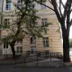 Sveučilište u Zadru