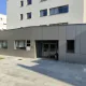 Hrvatski zavod za socijalni rad, Područni ured Zadar