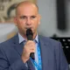 Darijo Jurišić, pravobranitelj za osobe s invaliditetom