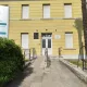 zgrada Sveučilišta u Zadru