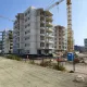 gradnja u Zadru