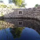 Zavjetna kapelica Lokva Gaćelezi
