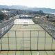 Žnjan sportski tereni