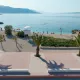 Žnjan plaža