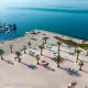 Žnjan, Split
