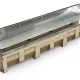 ACO DRAIN® SlotTop 
