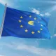 javna nabava EU