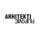 Arhitekti Filipović d.o.o.