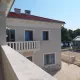 Posjetiteljski centar Kanal sv. Ante, Šibenik