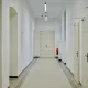 cjelovita obnova Akademije likovnih umjetnosti