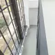Akademija likovnih umjetnosti, galerija