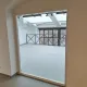 Akademija likovnih umjetnosti