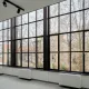 cjelovita obnova Akademije likovnih umjetnosti, Zagreb