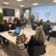 Radionica "Priprema EU projekata - Implementacija horizontalnih načela"