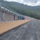 Cerovečke špilje, Stabilizer 2000