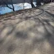 NP Krka, Stabilizer 2000