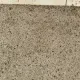 Gradina Solin, Stabilizer 2000