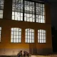 Akademija likovnih umjetnosti u Zagrebu