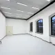Akademija likovnih umjetnosti u Zagrebu