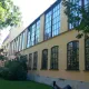 Akademija likovnih umjetnosti prije obnove