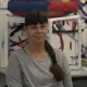Sanja Bencetić, Studij dizajna, Arhitektonski fakultet u Zagrebu