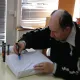 međunarodna radionica inkkluzivnog dizajna Extra/Ordinary Design