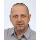 Boris Iharoš