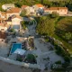 Kuća za odmor Botra Marija, Gljuščići, Sveti Petar u Šumi