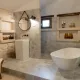 Botra Marija, en suite soba