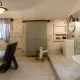 Botra Marija, en suite soba