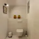 Botra Marija, Geberit sanitarna oprema