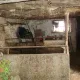 Botra Marija nekad